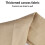 Fishing Rod Case Waterproof Outdoor Storage Bag 7