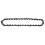 6 Inch Reusable Chainsaw Chain 3