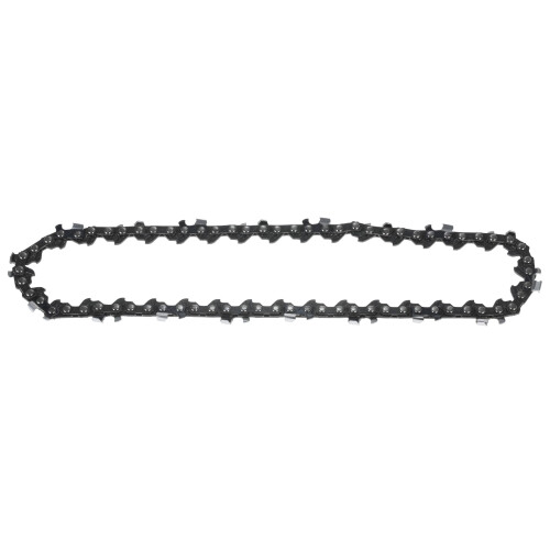 6 Inch Reusable Chainsaw Chain 2