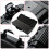 Tool Box Container Waterproof Shockproof Resistant 4