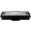Tool Box Container Waterproof Shockproof Resistant 5