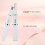 Nose Trimmer for Face Eyebrow and Body Grooming 3