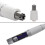 Nose Trimmer for Face Eyebrow and Body Grooming 8