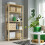 ikea IVAR Pine Shelving Unit 89x30x179cm 1