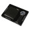 Men's Wallet and Watch Gift Set with Box 7