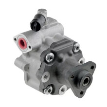 4F0145155B Power Steering Pump for A6 Avant 4F0145155CX 592870174160 4F0 145 155 C