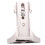 Cooler Door  Kit, Safety Freezer Door  Handle Set, with Adjustable Offset Strike and Inside Release and Keys 4