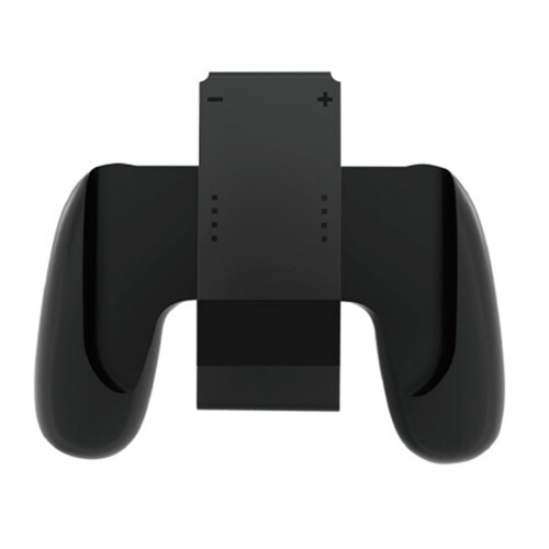 Station de charge pour manette Joy-Con Nintendo Switch 1