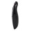 2X Dynamic  3D TV Remote Control for  3D Replace TV Remote Control 3