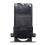 Portabicchieri Retrattile per Console 55620-60010 5562060010 per 3