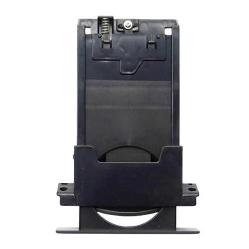Portabicchieri Retrattile per Console 55620-60010 5562060010 per 2