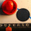 Air Hockey Pucks Plastic 5 pcs 5