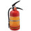 Fire Extinguisher-Style Drink Dispenser 1 pc 1