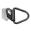 V Ring Tie Down Steel Lashing Ring 4 Pack 5