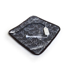 Electric Blanket for Pets 110V Waterproof Wear-Resistant