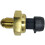 Exhaust Pressure Sensor DPFE6 1850352 5C3Z9J460A 5C3Z9J460B Replacement 5