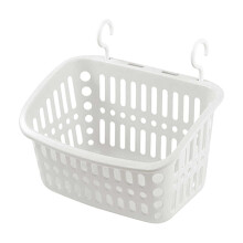 Pool Storage Basket Set for Frame Pools, 3-Piece
