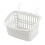Pool Storage Basket Set for Frame Pools, 3-Piece 1