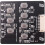 8S Active Balancer Board Lifepo4 Lipo Li-Ion Lithium Battery  Transfer Board 1.2A High Current Module 4
