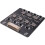 8S Active Balancer Board Lifepo4 Lipo Li-Ion Lithium Battery  Transfer Board 1.2A High Current Module 6