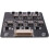 8S Active Balancer Board Lifepo4 Lipo Li-Ion Lithium Battery  Transfer Board 1.2A High Current Module 7