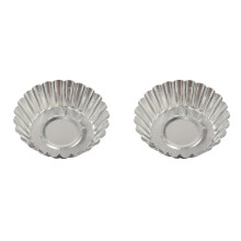 Soda Saver Can Cap Flip Lid Protector 6 pcs