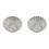 Soda Saver Can Cap Flip Lid Protector 6 pcs 1