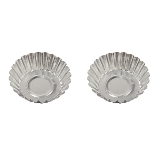 Soda Saver Can Cap Flip Lid Protector 6 pcs
