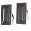Dual Coil Guitar Humbucker Pickup 4P 2 Pieces 7