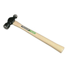 Vaughan Ballpeen Hammer48oz160-30
