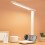 LED Desk Lamp Dimmable Reading Lamp 3 Modes 4500K 1