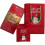 Christmas Pop-Up Explosion Gift Box 20-Piece Set 1