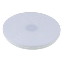 Draaiplateau voor taartdecoratie, 12 inch (30 cm)