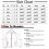 Men's Sequin Jacket Slim Fit Notched Lapel 1-Button 7