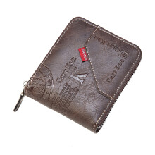 Fashion Shoulder Bag Unisex Large Capacity
