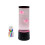 LED lava lamp color changing round light with remote USB 1