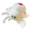Plush Spider Doll Toy 25 cm 1