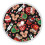 Mickey Mouse Christmas Tree Skirt 36 Inch 1