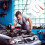 Car Inspection Tool with Flexible Handle and Swivel Mirror 7