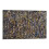 Affiche abstraite de Jackson Pollock, 30 x 45 cm 1
