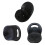 Kids Tricycle Saddle Seat Pad for Ages 3-6 4