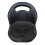 Kids Tricycle Saddle Seat Pad for Ages 3-6 5