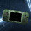 Handheld game console 3-inch screen 520 games 2