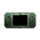 Handheld game console 3-inch screen 520 games 3