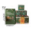 Christmas Bounce Gift Box Compatible with Yonrjhukm 1