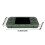 Handheld game console 3-inch screen 520 games 4