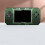 Handheld Game Console 3-inch Screen 520 Games Rechargeable 5
