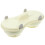 Reusable Microwave Egg Poacher Cooking Tool 1