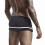 Pepeey Men's Cotton Briefs with Supportive Pouch 5