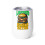 Kieliszek do wina Hamburger Lover 20 uncji 1